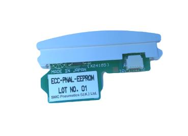 SMC ECC-PNAL-EEPROM