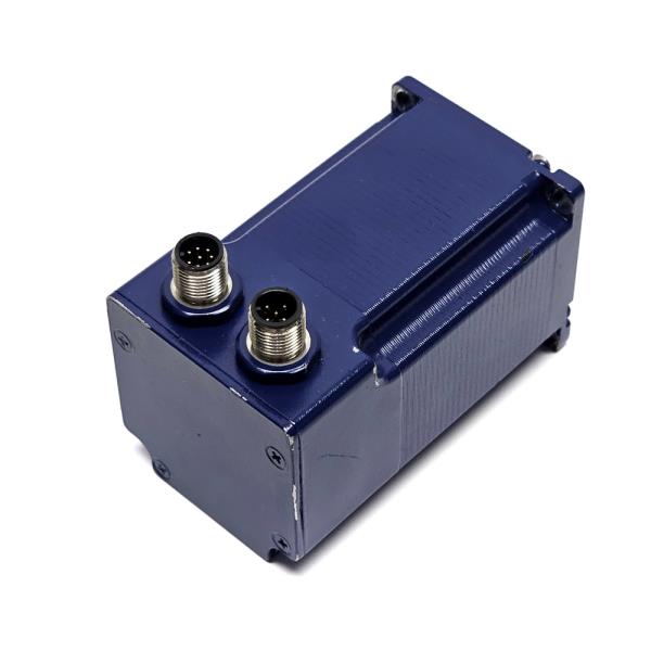 AS5918L4204-E by NANOTEC