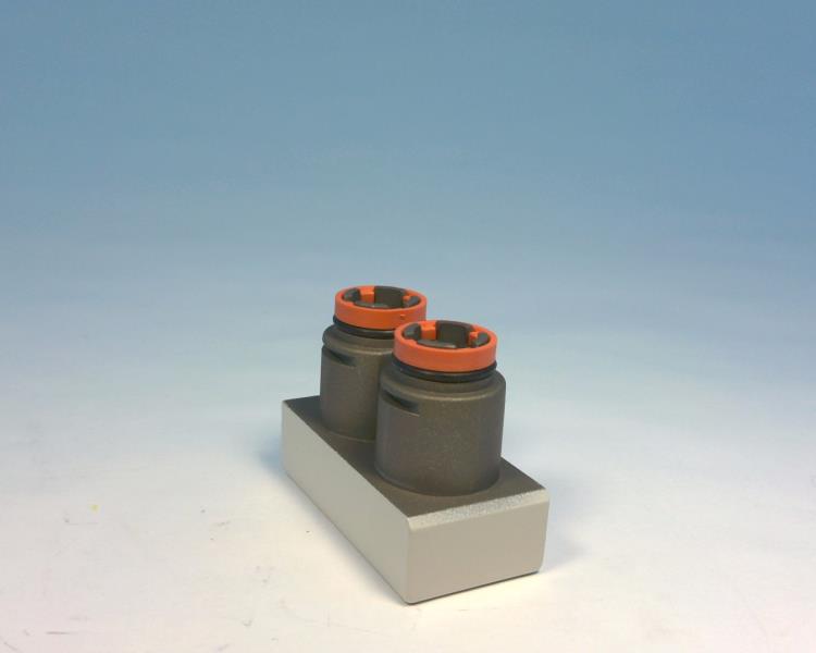 SMC SY9000-58A-02