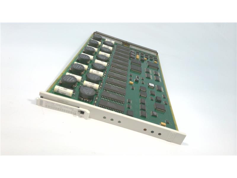 AVAYA TN2198