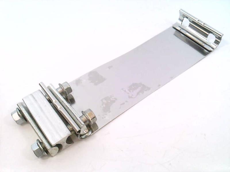EASYSEAL 35978