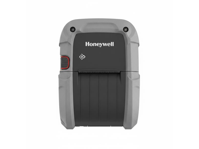 RV4NAYFD104A par HONEYWELL
