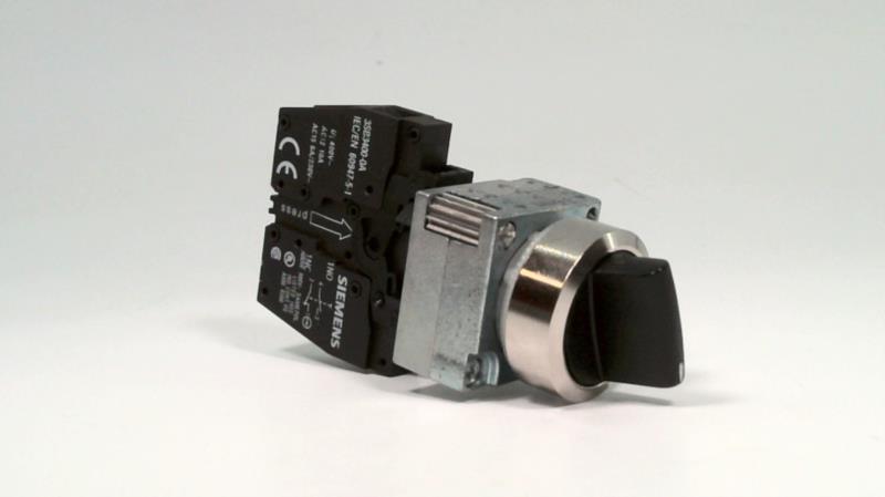 SIEMENS 3SB36012KA110PA0