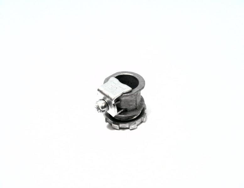 NSI INDUSTRIES 570-DCR2