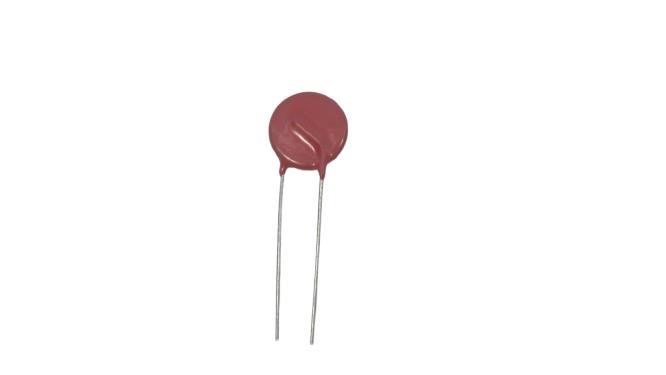 LITTELFUSE V39ZA6