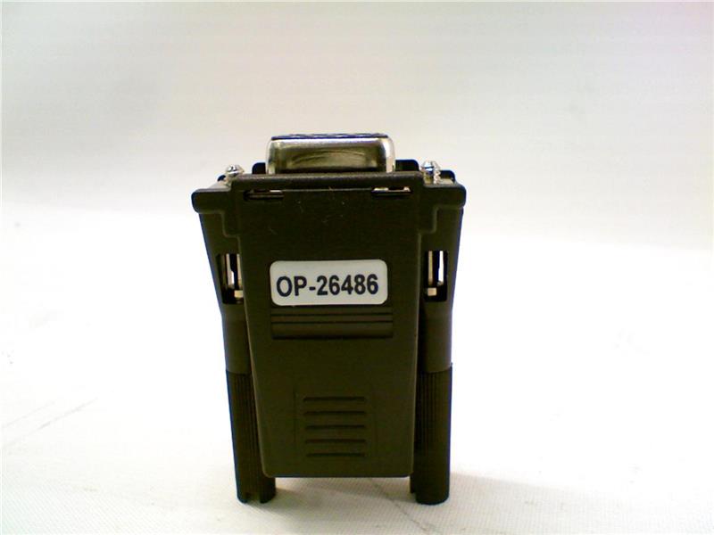 OP-26486 par KEYENCE CORP