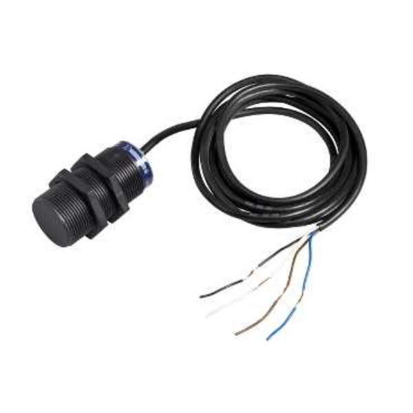 TELEMECANIQUE SENSORS XS4P30PA340
