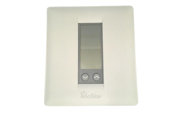 INVENSYS 300-225