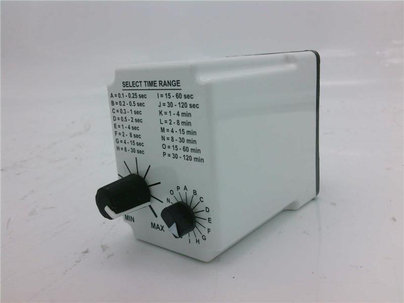 MACROMATIC TR-61328