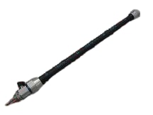 MAS-20-46ON-AA-MC-O-ER-BG by FESTO