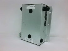 EATON CORPORATION PS256A-44B1