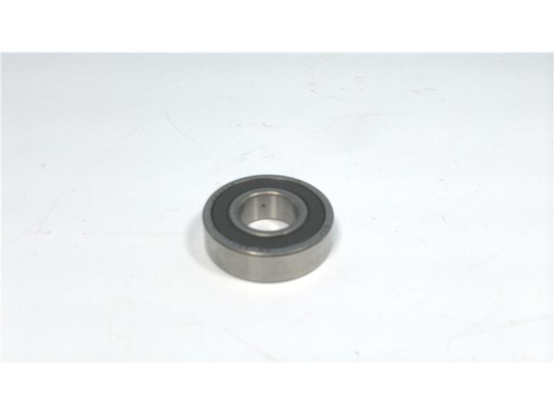 SKF R8-2RS1/GJN