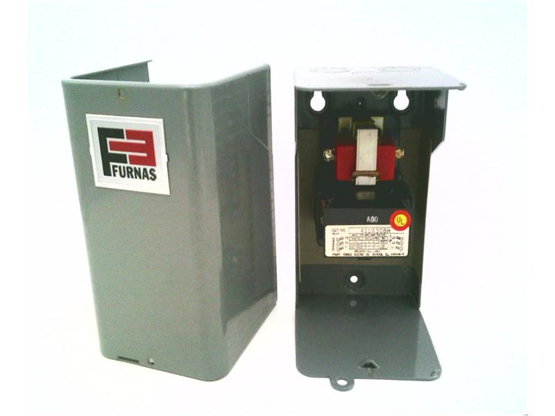 SIEMENS 41DA30BH