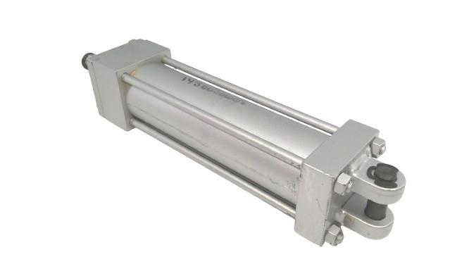 SHEFFER 3325119-1