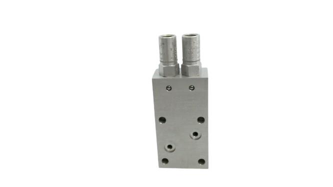 BIELOMATIK 64009276