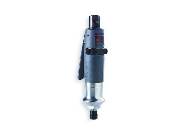 QIS30Q4 par INGERSOLL RAND