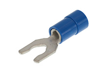 MOLEX BB-2716-08X