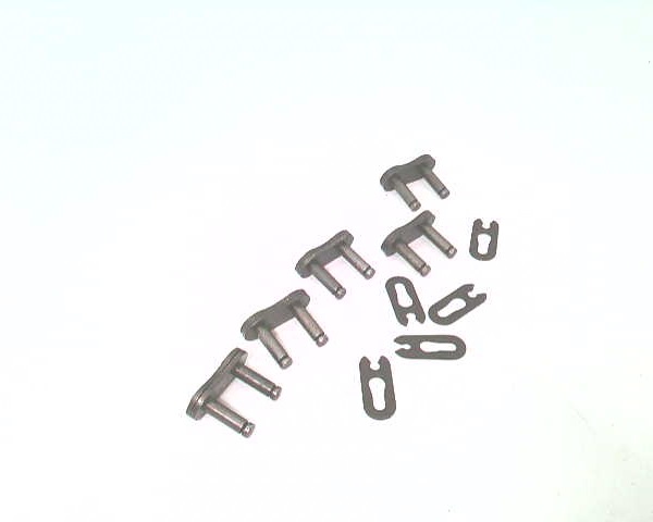 GRAINGER 2YEA8