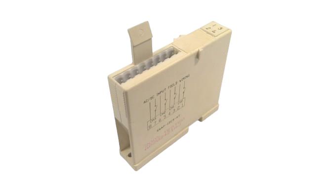 OPTO 22 SNAP-IDC5-HT