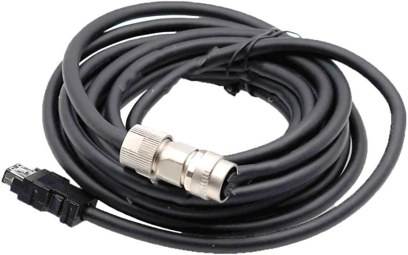 MITSUBISHI CNV2E-8P-10.0M