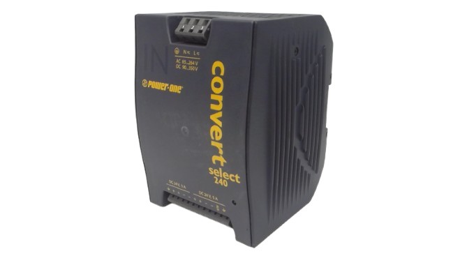 BEL FUSE LWN2660-6