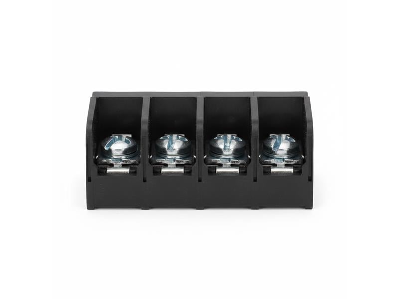 TE CONNECTIVITY 1437657-8