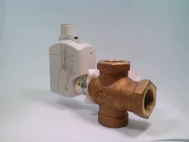 SIEMENS 262-02070