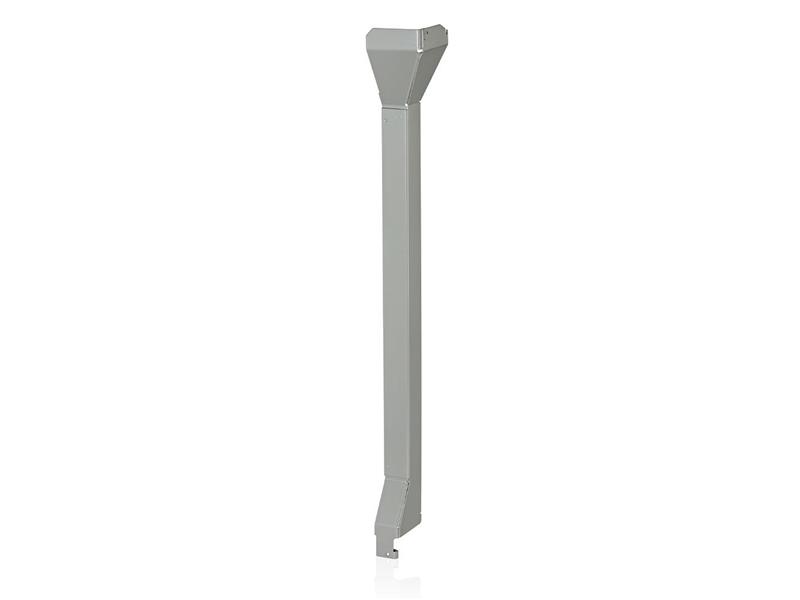 LEVITON LOTK3