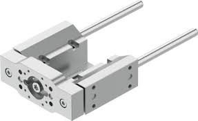 EAGF-P2-KF-45-100 por FESTO