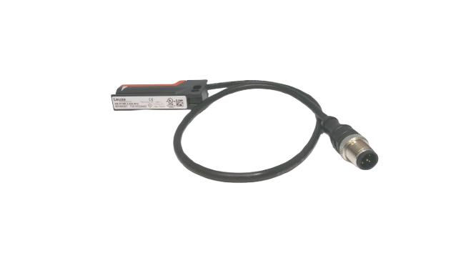 LEUZE GS 61/6D.2,425-S12