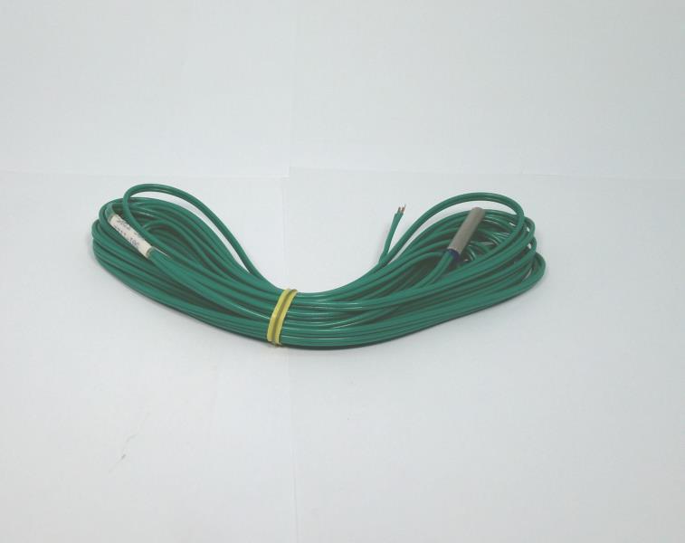 EMERSON 501-1122