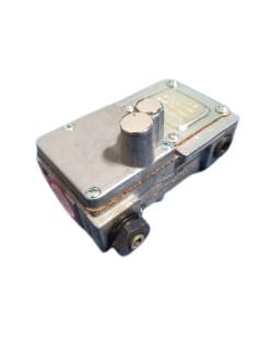 390494B by HONEYWELL
