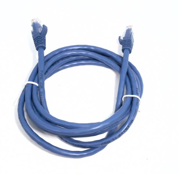 CP TECHNOLOGIES C6-BL-06-M
