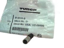 B 6131-0 par TURCK