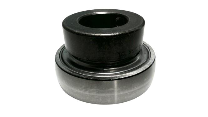TIMKEN 1104KRRB