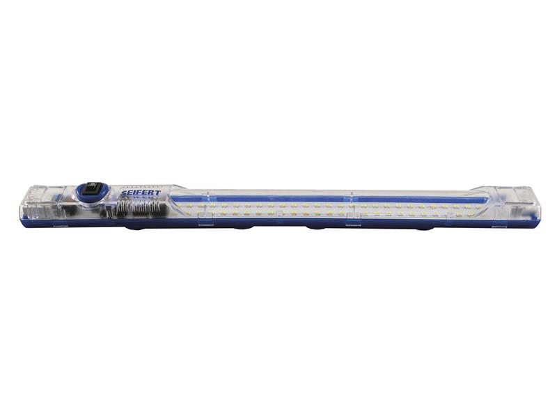 SEIFERT SYSTEMS 400176