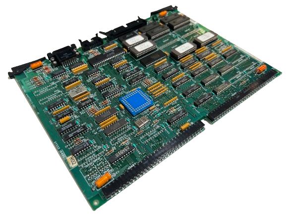 GENERAL ELECTRIC 44A719346-G02