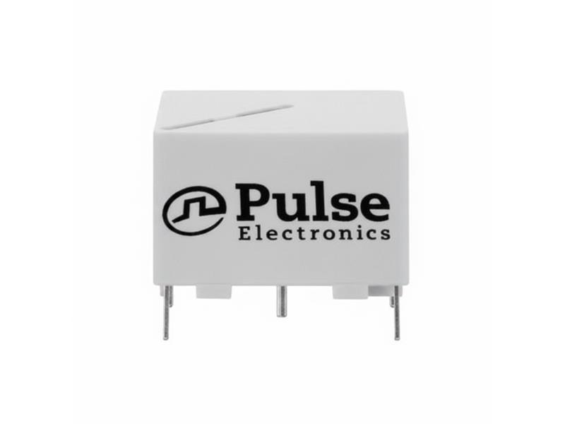 PE-1008CD102GTT par PULSE ELECTRONICS