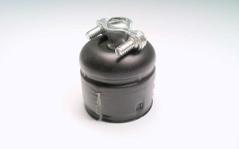 EATON CORPORATION 86-3-24