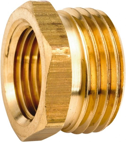ANDERSON METALS 757480-1206