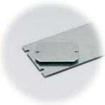 FIBOX M-MP