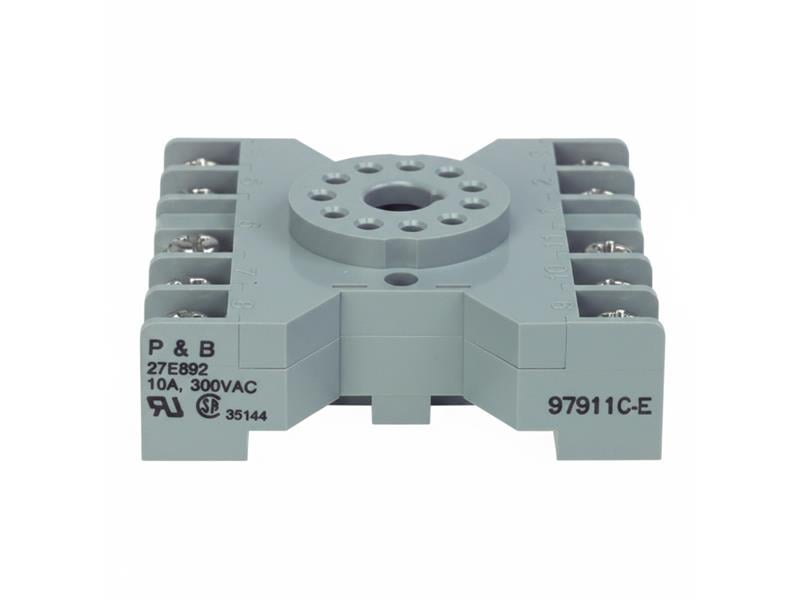 37150010 par TE CONNECTIVITY