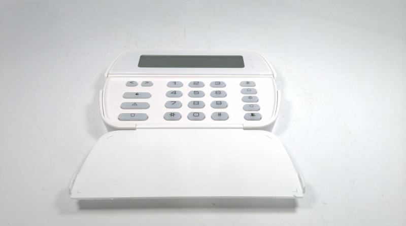 TYCO PK5500