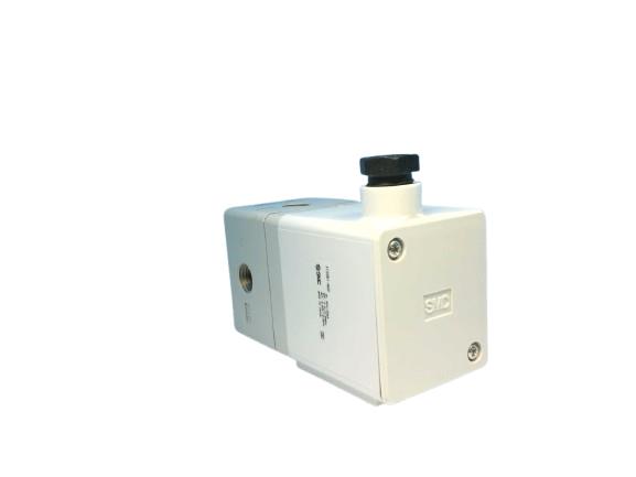 SMC IT2051-N02