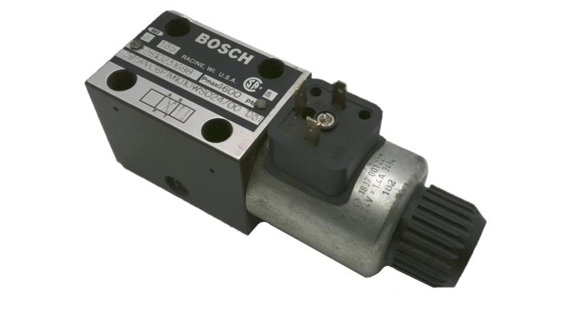 BOSCH 0811004103