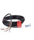 TELEMECANIQUE SENSORS XCSM4110L5
