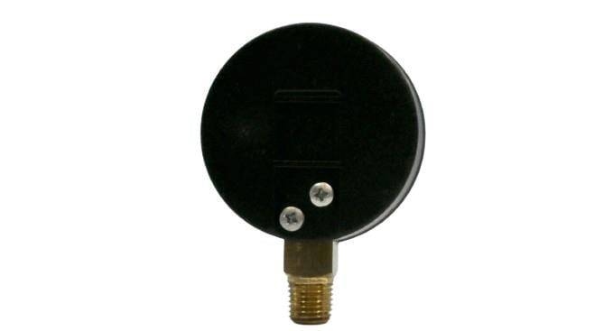 DMIC C25SDAB09N