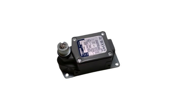 TELEMECANIQUE SENSORS 9007FTUD4