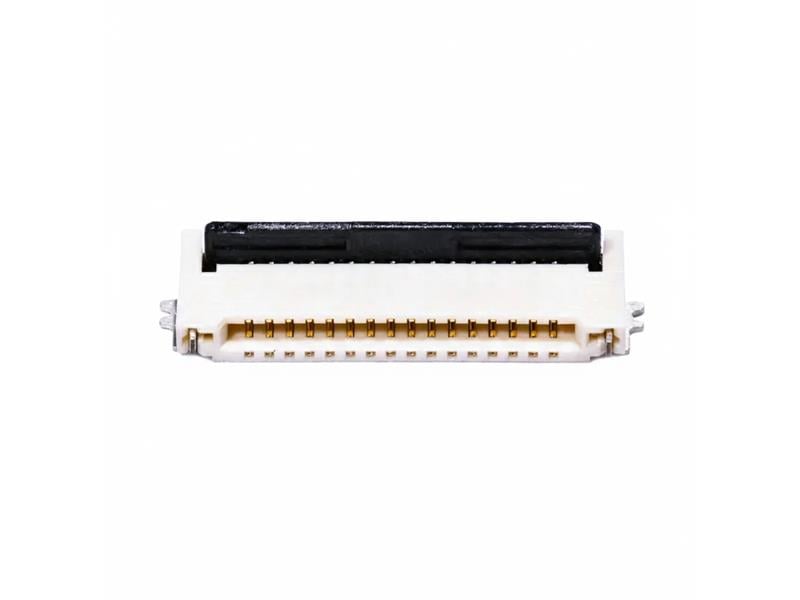 FW5A1102G02 par TE CONNECTIVITY