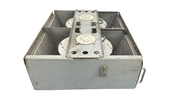 SIEMENS 6SY7000-1AB72